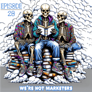 Ep_20_Thumbnail_HIGH