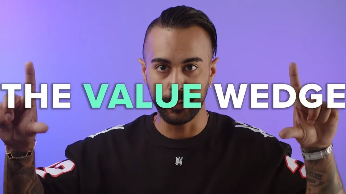 Maxresdefault 1280x720