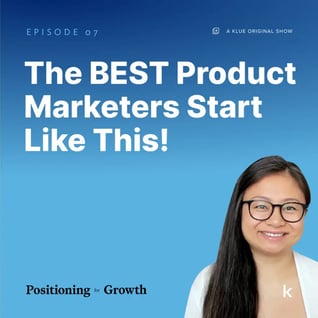 PfG SquareSocial 1024x1024