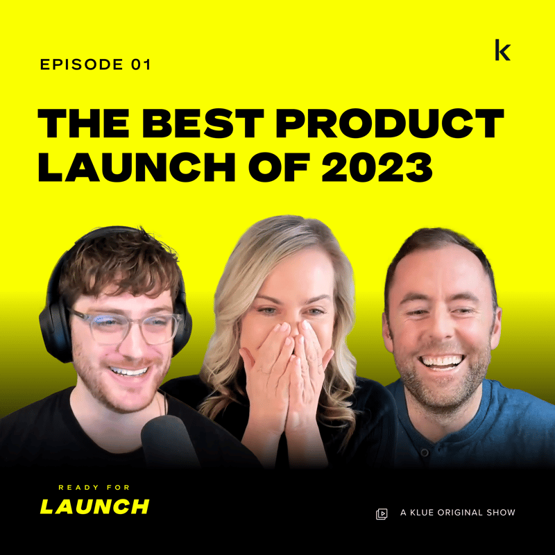 RFL_Square Social_Episode_01