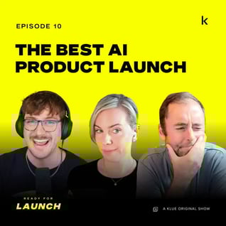 RfL SquareSocial 1024x1024 (1)