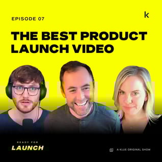 RfL_SquareSocial-1-1024x1024