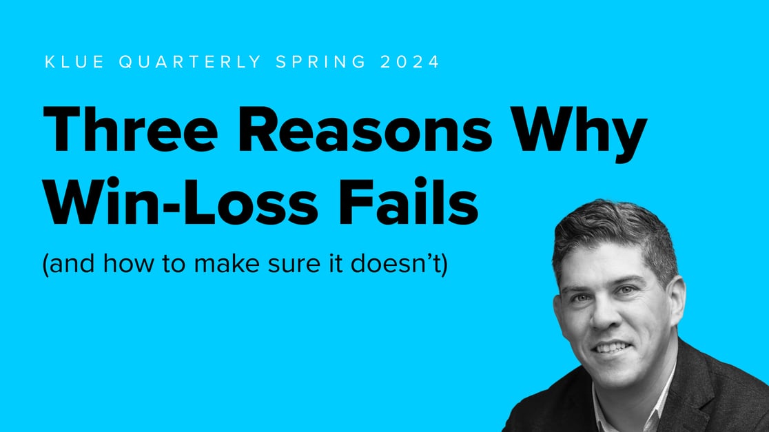 RyanSorley_YoutubeThumbnail