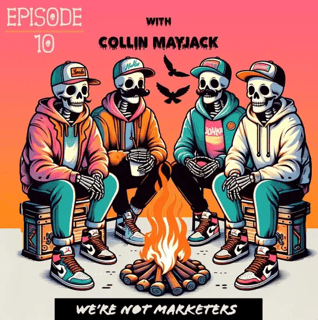 Screen Shot 2024-02-24 at 5.20.43 PM