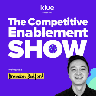 Screen Shot 2024-02-24 at 5.28.03 PM