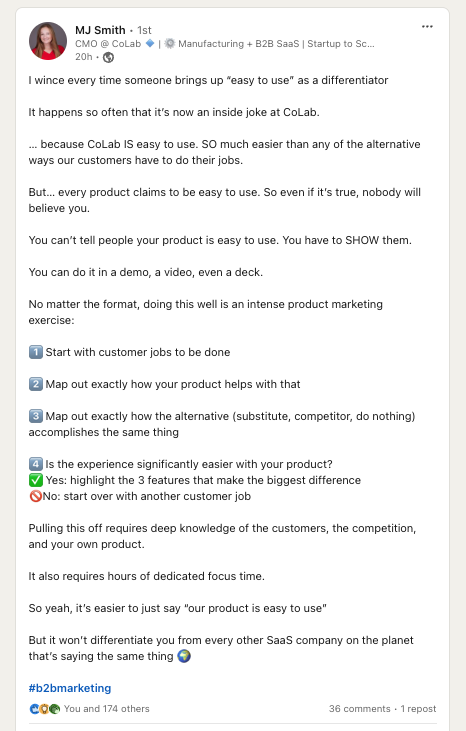 Screen Shot 2024-04-16 at 1.28.55 PM