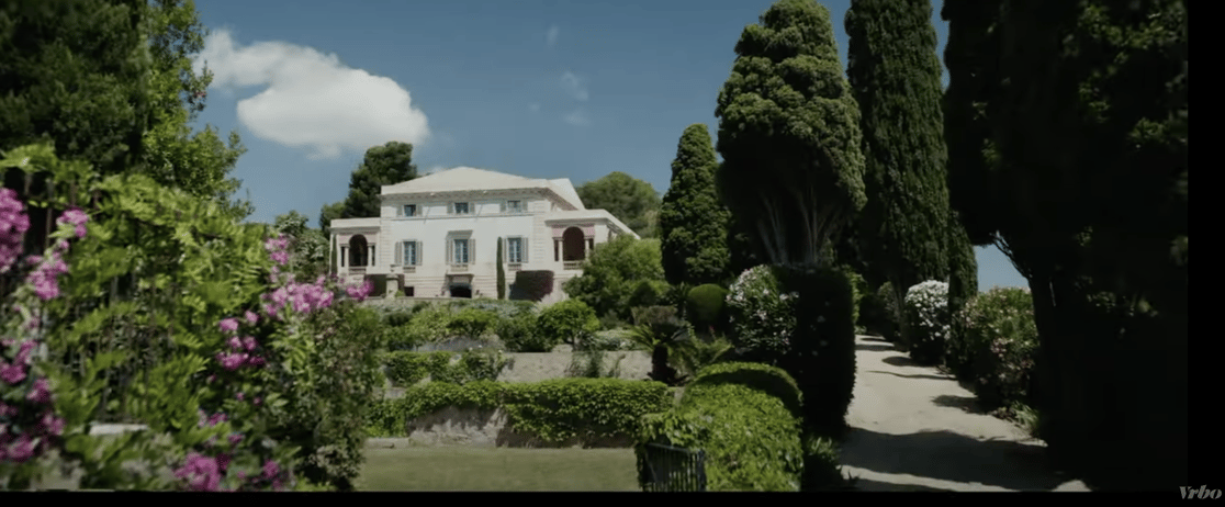 Screen Shot 2024-07-05 at 6.53.28 PM