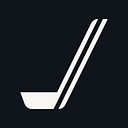 hockeystack.com