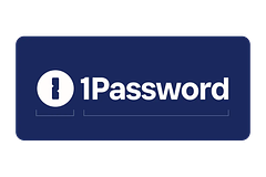 press-1password-logo-1248x832