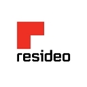 resideo.com
